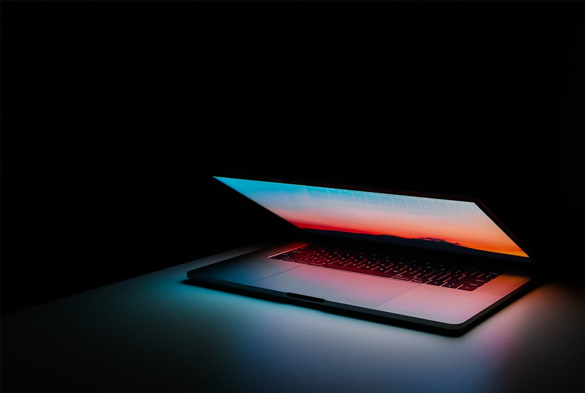 AI-Powered Customer Support System