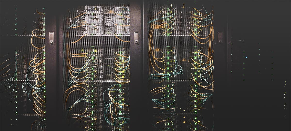 Cloud Infrastructure Modernization